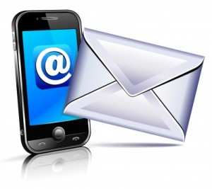 Call or email us, we're happy to help. Call or email us, we're happy to help.