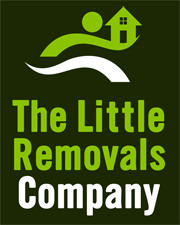 The Little Removals Company – Cheltenham